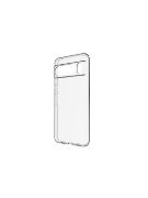 Image de dbramante1928 Greenland - Clear coque de protection pour téléphones portables 17 cm (6.7") Housse Transparent (GLGPCL001966)
