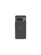 Image de dbramante1928 Greenland - Clear coque de protection pour téléphones portables 17 cm (6.7") Housse Transparent (GLGPCL001966)