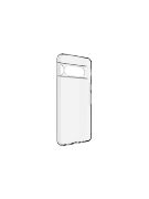 Image de dbramante1928 Greenland - Clear coque de protection pour téléphones portables 17 cm (6.7") Housse Transparent (GLGPCL001966)