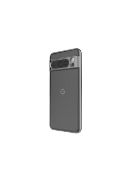 Image de dbramante1928 Greenland - Clear coque de protection pour téléphones portables 17 cm (6.7") Housse Transparent (GLGPCL001966)