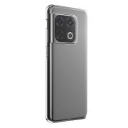 Image de dbramante1928 Greenland coque de protection pour téléphones portables 17 cm (6.7") Housse Transparent (GLOPCL001527)