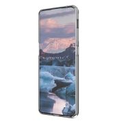 Image de dbramante1928 Greenland coque de protection pour téléphones portables 17 cm (6.7") Housse Transparent (GLOPCL001527)