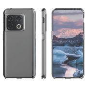 Image de dbramante1928 Greenland coque de protection pour téléphones portables 17 cm (6.7") Housse Transparent (GLOPCL001527)