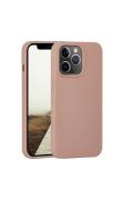 Image de dbramante1928 Greenland coque de protection pour téléphones portables 17 cm (6.7") Housse Rose (GL67PISA1345)