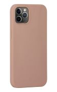 Image de dbramante1928 Greenland coque de protection pour téléphones portables 17 cm (6.7") Housse Rose (GL67PISA1345)