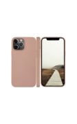 Image de dbramante1928 Greenland coque de protection pour téléphones portables 17 cm (6.7") Housse Rose (GL67PISA1345)