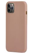Image de dbramante1928 Greenland coque de protection pour téléphones portables 17 cm (6.7") Housse Rose (GL67PISA1345)