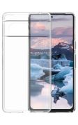 Image de dbramante1928 Greenland coque de protection pour téléphones portables 16 cm (6.3") Housse Transparent (GLGPCL001717)
