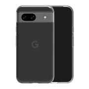 Image de dbramante1928 Greenland coque de protection pour téléphones portables 15,5 cm (6.1") Housse Transparent (GLGPCL006150)