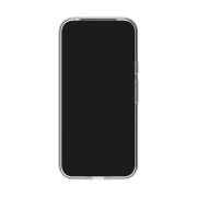 Image de dbramante1928 Greenland coque de protection pour téléphones portables 15,5 cm (6.1") Housse Transparent (GLGPCL006150)