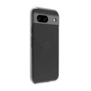 Image de dbramante1928 Greenland coque de protection pour téléphones portables 15,5 cm (6.1") Housse Transparent (GLGPCL006150)