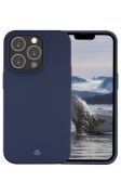 Image de dbramante1928 Greenland coque de protection pour téléphones portables 15,5 cm (6.1") Housse Bleu (GL61PABL1616)