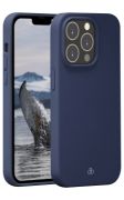 Image de dbramante1928 Greenland coque de protection pour téléphones portables 15,5 cm (6.1") Housse Bleu (GL61PABL1616)