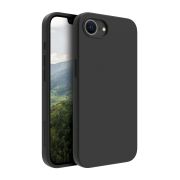 Image de dbramante1928 Greenland coque de protection pour téléphones portables 15,5 cm (6.1") Housse Noir (GLE4CL006533)