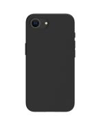 Image de dbramante1928 Greenland coque de protection pour téléphones portables 15,5 cm (6.1") Housse Noir (GLE4CL006533)