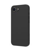 Image de dbramante1928 Greenland coque de protection pour téléphones portables 15,5 cm (6.1") Housse Noir (GLE4CL006533)