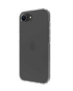 Image de dbramante1928 Greenland coque de protection pour téléphones portables 15,5 cm (6.1") Housse Transparent (GLE4CL006534)
