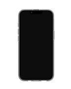 Image de dbramante1928 Greenland coque de protection pour téléphones portables 15,5 cm (6.1") Housse Transparent (GLE4CL006534)