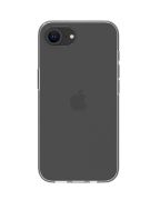 Image de dbramante1928 Greenland coque de protection pour téléphones portables 15,5 cm (6.1") Housse Transparent (GLE4CL006534)
