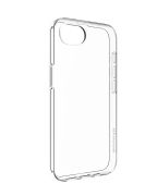 Image de dbramante1928 Greenland coque de protection pour téléphones portables 15,5 cm (6.1") Housse Transparent (GLE4CL006534)