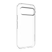 Image de dbramante1928 Greenland coque de protection pour téléphones portables Housse Transparent (GLGPCL006852)