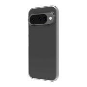 Image de dbramante1928 Greenland coque de protection pour téléphones portables Housse Transparent (GLGPCL006852)