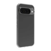 Image de dbramante1928 Greenland coque de protection pour téléphones portables Housse Transparent (GLGPCL006852)