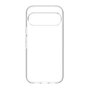 Image de dbramante1928 Greenland coque de protection pour téléphones portables Housse Transparent (GLGPCL006852)