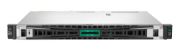 Image de HP E ProLiant DL20 Gen11 6333P 3.1GHz 6c 1P 1x32GB-U 4SFF 2x480GB SSD 1x1000W PS EU Server Serveur - Intel® Xeon® (P87466-425)