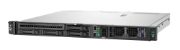 Image de HP E ProLiant DL20 Gen11 6333P 3.1GHz 6c 1P 1x32GB-U 4SFF 2x480GB SSD 1x1000W PS EU Server Serveur - Intel® Xeon® (P87466-425)