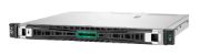 Image de HP E ProLiant DL20 Gen11 6333P 3.1GHz 6c 1P 1x32GB-U 4SFF 2x480GB SSD 1x1000W PS EU Server Serveur - Intel® Xeon® (P87466-425)