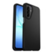 Image de OtterBox React Series pour Samsung Galaxy A17 5G/A16 5G/A16, noir - produits livrés sans emballage (77-99305)