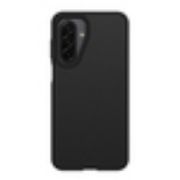 Image de OtterBox React Series pour Samsung Galaxy A17 5G/A16 5G/A16, noir - produits livrés sans emballage (77-99305)