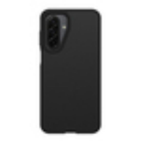 Image de OtterBox React Series pour Samsung Galaxy A17 5G/A16 5G/A16, noir - produits livrés sans emballage (77-99305)