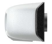 Image de HP Poly Barre vidéo USB Poly Studio V12 sans module d’alimentation (A9DD8AA)