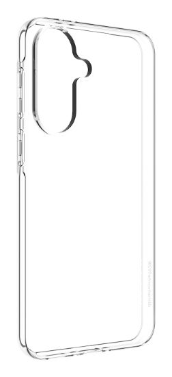 Image de dbramante1928 Greenland coque de protection pour téléphones portables 17 cm (6.7") Housse Transparent (GL37CL006949)