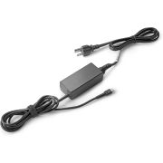 Image de HP Adaptateur d’alimentation 45 W USB-C LC (1MZ01AA)