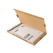 Image de PanzerGlass On-Demand by ® Clear Film Screen Protector | Phone | Machine V2 Protection d'écran transparent Universel 1 pièce(s) (OD89907)