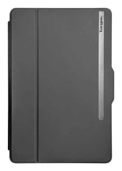 Image de Targus Click-In 27,9 cm (11") Folio Noir (THZ999GL)