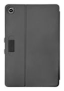Image de Targus Click-In 27,9 cm (11") Folio Noir (THZ999GL)