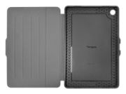 Image de Targus Click-In 27,9 cm (11") Folio Noir (THZ999GL)