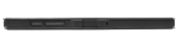 Image de Targus Click-In 27,9 cm (11") Folio Noir (THZ999GL)