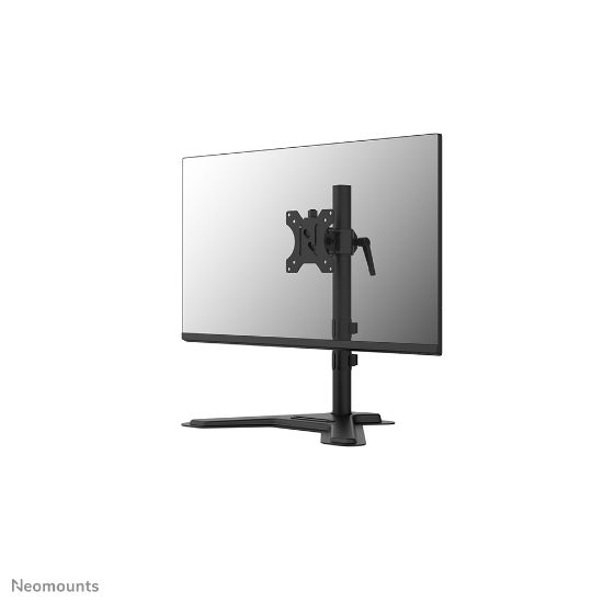 Image de Neomounts Support de moniteur simple 10-32" (DS45-600BL1)
