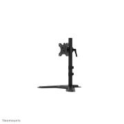 Image de Neomounts Support de moniteur simple 10-32" (DS45-600BL1)