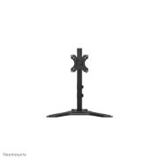 Image de Neomounts Support de moniteur simple 10-32" (DS45-600BL1)