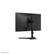 Image de Neomounts Support de moniteur simple 10-32" (DS45-600BL1)