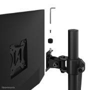 Image de Neomounts Support de moniteur simple 10-32" (DS45-600BL1)