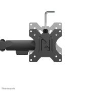 Image de Neomounts Bras de moniteur quadruple 10-32" (DS60-600BL2-2)