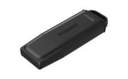 Image de Kingston Technology DataTraveler 64Go Stockage portable USB 3.2 Gen 1 Exodia Noir (DTXG2/64GB)