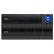 Image de APC Batterie de l'onduleur Sealed Lead Acid (VRLA) 240 V (SRV240RLBP-9A)